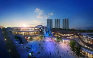 dc1c55ef966a49bf97e35e92885fb384