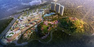 63f74f506df144e691ecde487d24a400