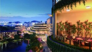 9b28a9eb420549588d83b586aa0b3bee