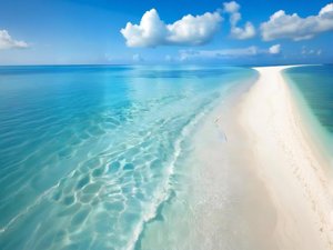 c2ea528fe12544229c90f35e36f59223