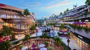 b08bd3b5ff10456896f7d3cc49edceb2