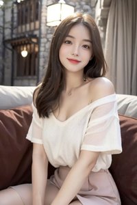 31c4c445867447b282b39e49cb08cce9