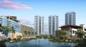 9e941ae9d8744734808b23a7238239b7