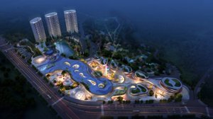 06e55ebe691b43cab6bbfa397908e0a8