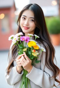 4deacc40b06f402fa23bfd10857ee10f