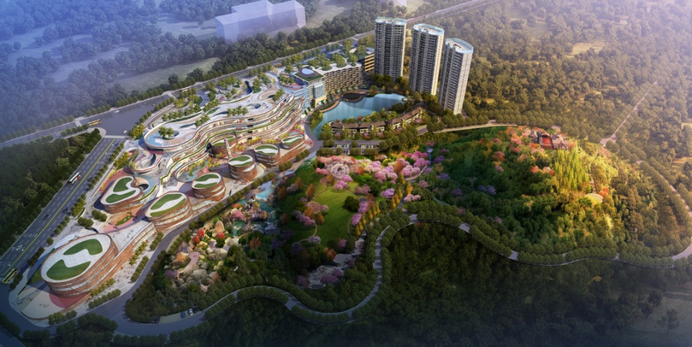 63f74f506df144e691ecde487d24a400