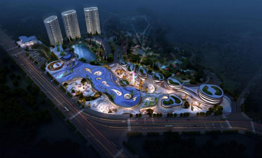 7b81acfa528743f08e4321151de5aef9