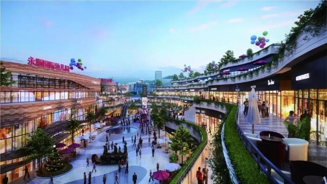 89aee565d737476388123c26572f78b0