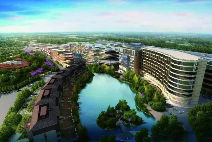 77bb18fb63be47e59a5ff21e3b2bc1ea