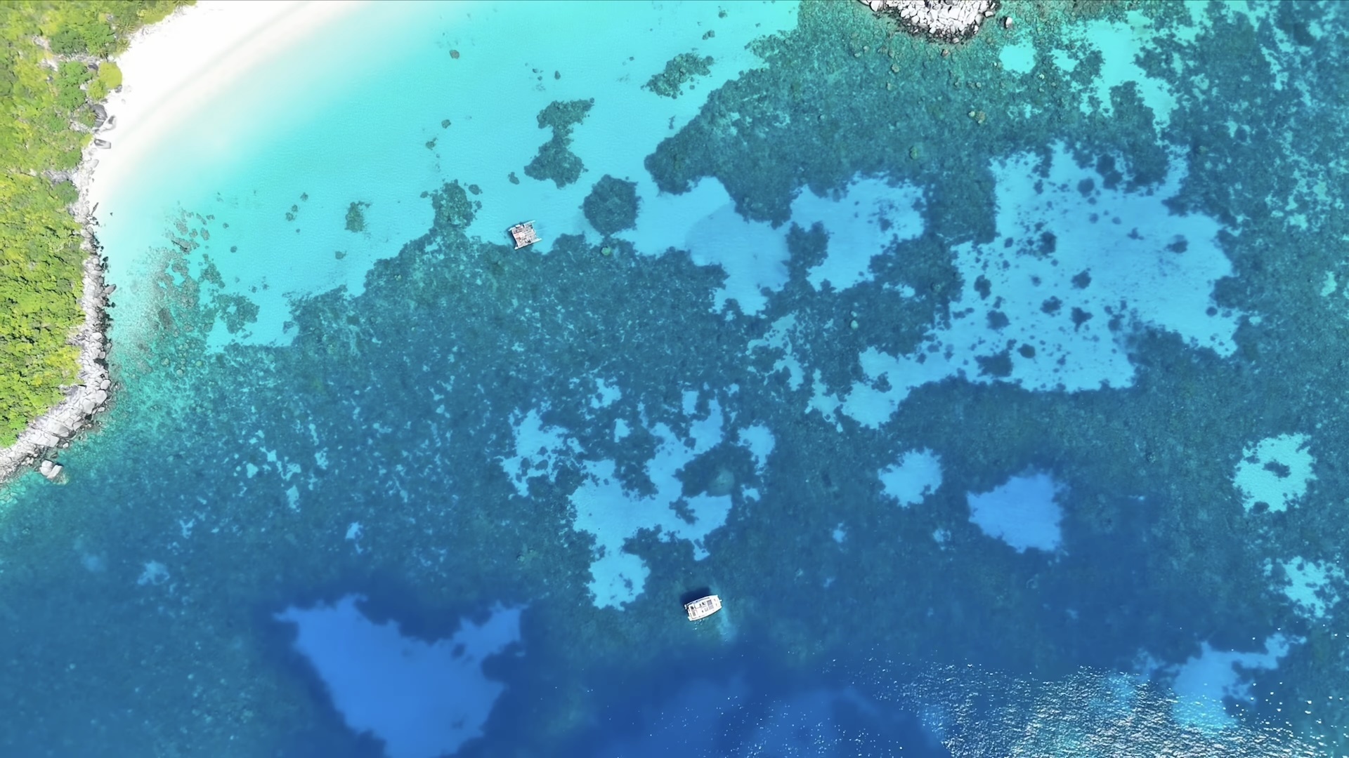 785b0520dbb54ab3a39e7b499bfab18e