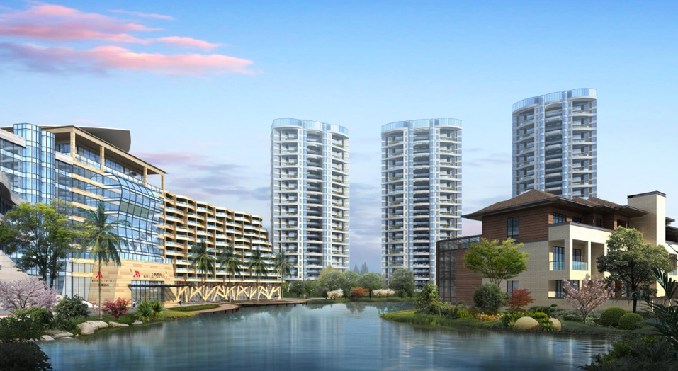 9e941ae9d8744734808b23a7238239b7