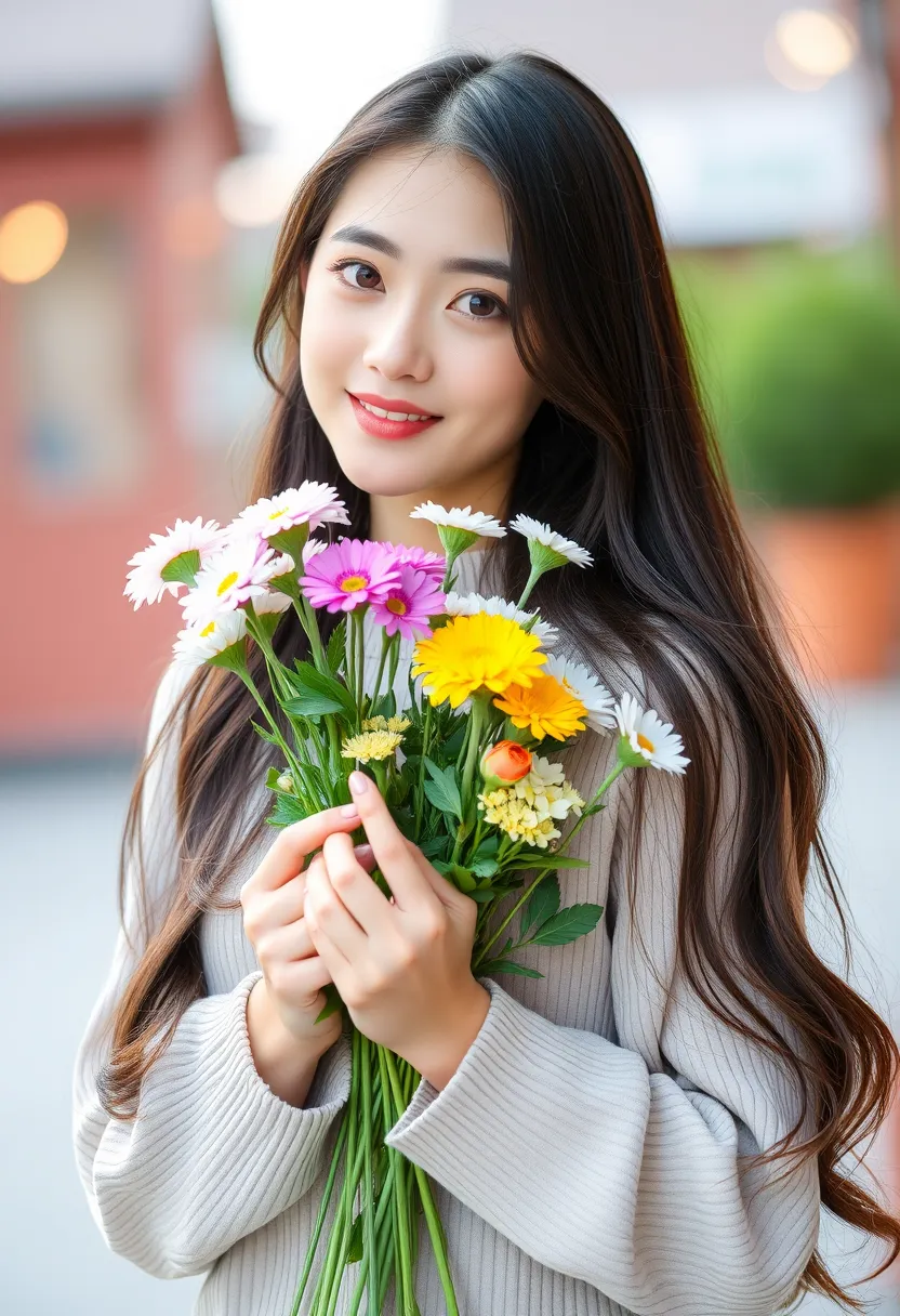 4deacc40b06f402fa23bfd10857ee10f