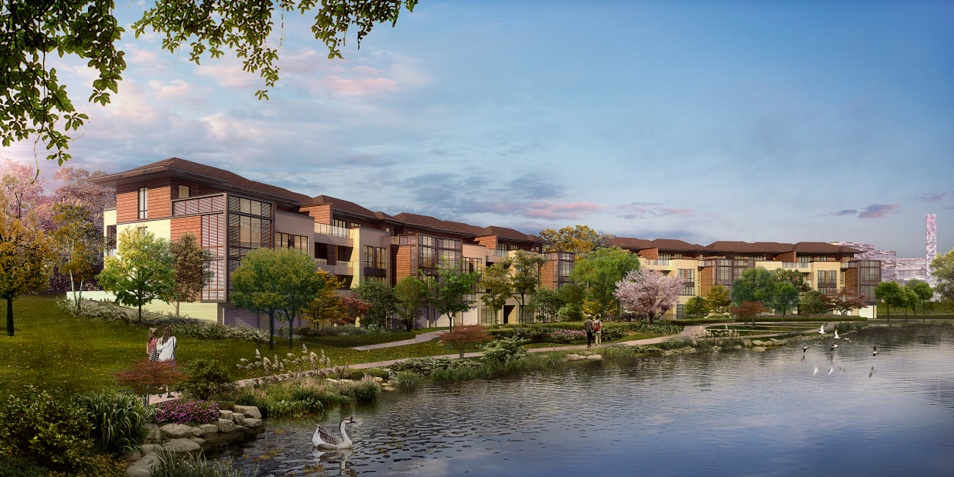 4e4fd624e1074c20b5631968fdda2dbe