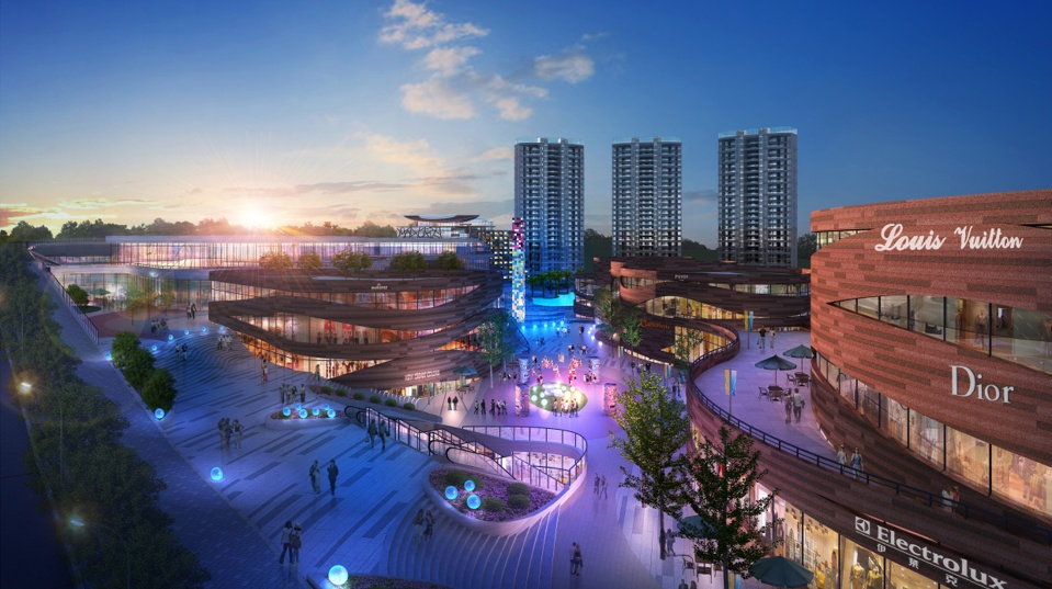 6729aa3c2285454a99c51b88d7fc8eb3